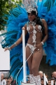 Carnaval 2011-49